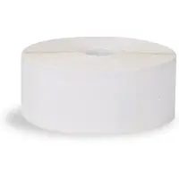 Seiko Instruments SLP-SRLB fraktetiketter 54x101mm | 900 etiketter