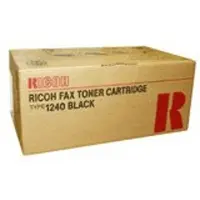 Ricoh Tonerkassett typ 1240