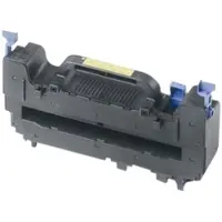 OKI 43854903 fuser (original)