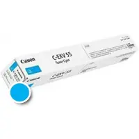 Canon Cyan toner (C-EXV55)