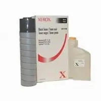 Xerox 006R01146 svart toner (original)