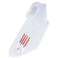 Canon WT-98C waste toner box 0361B009 (original)