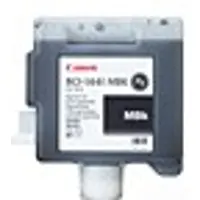 Canon BCI-1441 MBK Bläckpatron Mattsvart