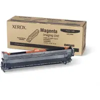 Xerox 108R00648 magenta trumma (original)