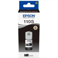 Epson 110s Ecotank Bläckpatron