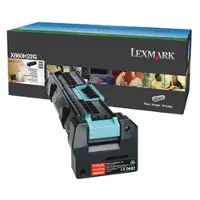 Lexmark Trumma