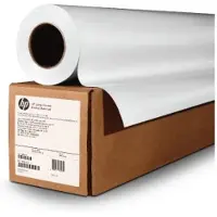 HP Artist Matte Canvas - Matt - 0.457 mm - Rulle (91,4 cm x 15,2 m) - 380 g/m² - 1 rulle (rullar) kanvaspapper - för DesignJet 5000, 5500, Z2100, Z3100, Z3200, Z5200, Z5400, Z6100, Z6200, Z6600, Z6800