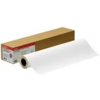 Canon IJM366 PVC-displayfilm 36" matt 220 µm, 20 m