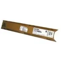 Ricoh Tonerkassett cyan, 15.000 sidor