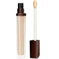 Hourglass Vanish - Airbrush Concealer