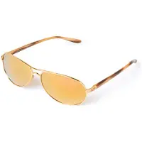 Oakley Feedback Prizm Polariserade Solglasögon
