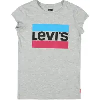 Levi's Kids T-shirt