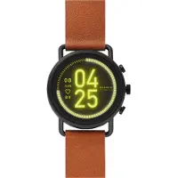 Skagen Gen. 5 Smartklocka