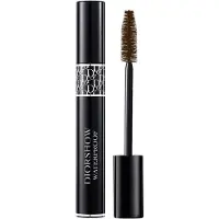 Dior Diorshow Waterproof Mascara