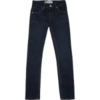 Levi's Kids Jeans '510' nattblå