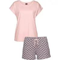 Vivance Pyjamas