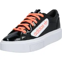 Adidas Originals Sleek Super Skor