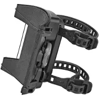 Fidlock Twist Universal Base Boa Connector Flaskhållare