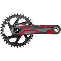 Truvativ Descendant Dh Eagle Troy Lee Designs Carbon Dub83 Vevparti