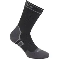 Bridgedale Lightweight Boot Långa Strumpor