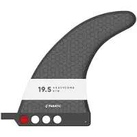 Fanatic Rapid Air Click Fena