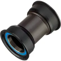 Fsa Press Fit 30 Mtb Vevlager Med Plastkoppar