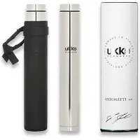 Ukko Schnapps Ukkomatti 100 Original (10111) plunta