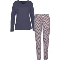Vivance Pyjamas 'Dreams'