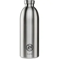 24Bottles Clima Vattenflaska 850ml