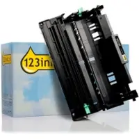 WL Trumma OPC-Unit ersätter DR-3300