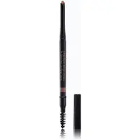 Guerlain Le Crayon Sourcils