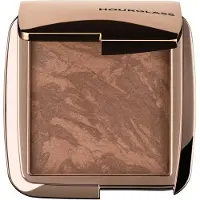 Hourglass Ambient Lighting - Mini Bronzer