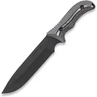 SCHRADE Fixed Blade