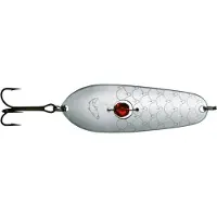 Kuusamo Räsänen Helmi 7 cm 20 g skeddrag
