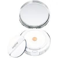 sisley Phyto-Blanc Compact Foundation #1 White Opal SPF 30 14 g