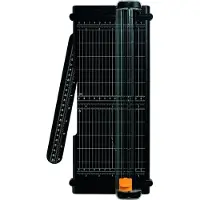 Fiskars Fräs 1004639