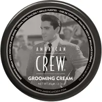 American Crew Grooming Cream 85 ml