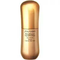 Shiseido Master Corrector Anti-aging Ögoncreme