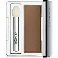 Clinique All About Shadow Single Foxier (soft shimmer) 2,2 g