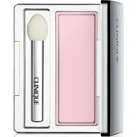 Clinique All About Shadow Single Angels Eyes (super shimmer) 2,2 g