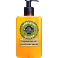 L'Occitane Verbena 500ml Handsprit