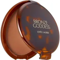 Estée Lauder Bronsgudinna Nr 04 Djup