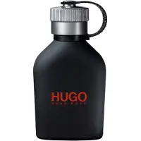 HUGO BOSS Hugo Just Different - Eau de Toilette