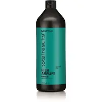 Matrix Total Results Amplify Shampoo 1000 ml
