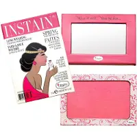 Thebalm Instain - Lace