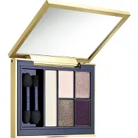 Estée Lauder Pure Color 5 N 06 Ögonskuggspalett