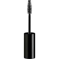 Deborah Milano Lovemylashes Volume Mascara Black 13.1 gram