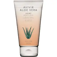 Avivir Aloe Vera Heat 150 ml