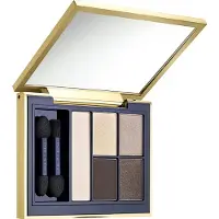Estée Lauder Pure Color 5 N 02 Ögonskuggspalett
