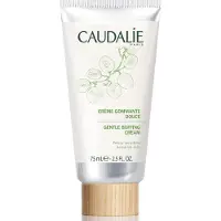 Caudalie Vinoclean Gentle Buffing Cream 75 ml